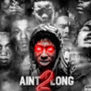 Meet your Posher, Randarius